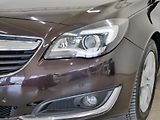 Opel Insignia - náhled 9