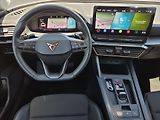 Cupra Formentor 1,5 TSi DSG Tažné Záruka2029 Č - náhled 16