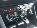 Škoda Superb (2023) Combi 2.0 TDI 4x4 DSG L&K - náhled 15