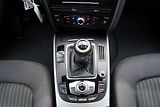Audi A4 2.0 TDI/manuál/180 PS - náhled 32