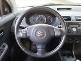Suzuki Swift (2010) 1.3, 4X4, Serv.kniha - náhled 17