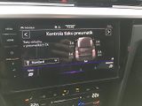 Volkswagen Arteon Shooting Brake (2020) 2.0 TDi R-Line 4x4 147kW - náhled 14