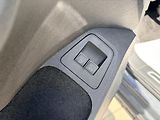 Volkswagen Tiguan 1.4TSI eHYBRID DSG MATRIX  - náhled 13