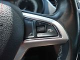 Škoda Octavia (2016) 2.0 TDI, AC, výhřev sed - náhled 14