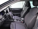 Škoda Octavia 2,0 TDI 110kW DSG Style CZ - náhled 12