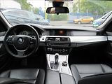 BMW Řada 5 3,0 d 530d xDrive - náhled 11