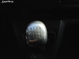 Opel Zafira 2,0HDI-110KW-STK 9/2027 - náhled 12