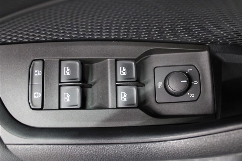 Škoda Octavia 2,0 TDI Ambition 1.majitel CZ - fotka 13 z 36