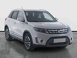 Suzuki Vitara (2016) 1.6 DDiS, 4X4, Kůže, Navi - náhled 1
