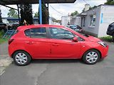 Opel Corsa 1,2 i 51kW - náhled 8