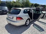 Volkswagen Golf Variant 1.4TSi,rezervace - náhled 11