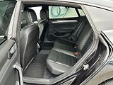 Volkswagen Arteon 2.0BiTDI 176kw DSG 4M R-Line - náhled 8