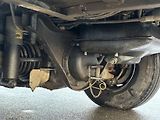 Tatra T815 6X6.2 s hydraulickou ruko - náhled 12