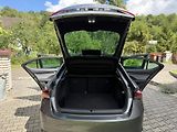 Škoda Octavia (2024) - náhled 15