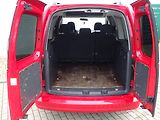 Volkswagen Caddy (2019) 2,0 TDi/ 75kW Trend - náhled 11