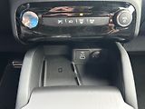Ford Kuga 2.5Hybrid PHEV 134kW ST-Line X - náhled 36