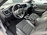 Kia Ceed (2025) Edice 30 1.5 T- GDI 103 kW 6°m - náhled 12