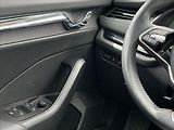 Škoda Octavia 2,0 TDI DSG Combi Style LED - náhled 14
