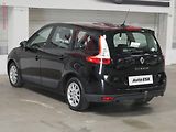 Renault Scénic (2010) 1.9dCi 7míst, autoAC, temp - náhled 6