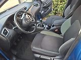 Nissan Qashqai (2018) Nová STK,1,6 benzín,N-connecta - náhled 13