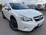 Subaru XV 2,0 D 4x4 108KW KAMERA SERVIS - náhled 42