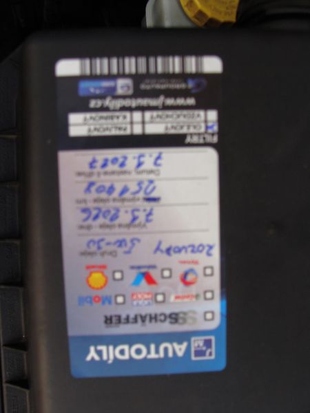 Seat Ibiza 1.2 HTP,51 kW,klima,nová STK - fotka 26 z 35