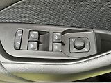 Škoda Octavia (2025) Combi 1.5 TSI M-HEV DSG Sportl - náhled 11