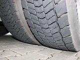 Mercedes-Benz Actros 3363, GIGA SPACE, EURO 6, 6X4, - náhled 23