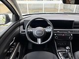 Hyundai Tucson 1,6 T-GDI  FL Style - náhled 12