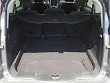 Ford S-MAX (2008) 2.0 TDCi, AC, park.asist - náhled 7