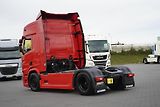 Scania (2021) R 450 / EURO 6 / ACC / RETARDE - náhled 4