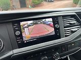 Volkswagen Transporter T6.1, Automat, LED, KAMERA - náhled 13