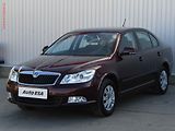 Škoda Octavia (2011) 1.2 TSi, 2.maj,ČR, servis - náhled 2