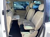 Volkswagen Sharan 2.0 TDI 130kW BMT Highline - náhled 12