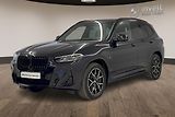BMW X3 xDrive20d - náhled 1