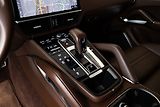 Porsche Cayenne Turbo Approved/Ceramic/Burmest - náhled 14