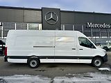 Mercedes-Benz Sprinter (2025) 317 KAWA Pro XL - náhled 9