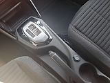 Peugeot 2008 (2026) STYLE Hybrid 110 e-DCS6 - náhled 20