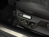 Volkswagen Passat 2,0 R-LINE DSG 4X4 VC DCC PANO - náhled 35