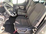 Ford Tourneo Custom (2014) 2.2TDCi L2 9míst, Trend, AC - náhled 9