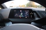 Cupra Born 150kW Kamera Ad.Temp Ambient - náhled 11