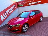 Škoda Scala 1.0 TSi Style, ČR, 1.Maj, S.K. - náhled 1