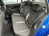 Škoda Kamiq 1,0 TSI 85 kW Selection - náhled 23