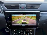 Škoda Superb (2021) SUP.COM Grt SPO TD 147/2,0 A7F - náhled 23