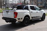 Nissan Navara 2.3dCi 4X4 AT 140kW DPH - náhled 10