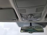 Škoda Superb (2013) combi  ELEGANCE L4 103/2,0 DSG - náhled 18