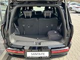 Hyundai Santa Fe 7S 1,6 T HEV 4X4 CALLIGRAPHY - náhled 13