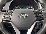Hyundai Tucson (2016) 1.7 CRDi, Serv.kniha, Tempomat - náhled 16