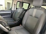 Peugeot Traveller 2.0BlueHDi,aut.177HP,DPH - náhled 8