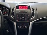 Opel Zafira (2013) 1.4 Turbo, 7 míst, Serv.kniha - náhled 12